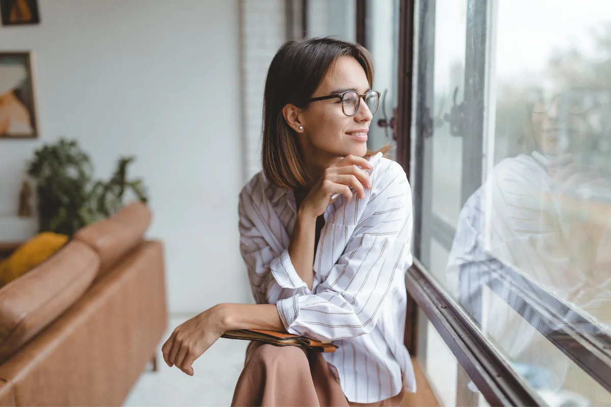 Risparmio energetico serramenti